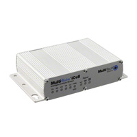 Multi-Tech Systems Inc. - MTCMR-C2-GP-N3 - MODEM CELLULAR DUAL CDMA