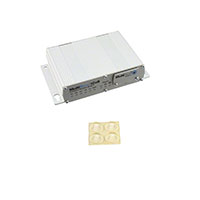 Multi-Tech Systems Inc. - MTCMR-E1 - MODEM CELLULAR QUAD E-GPRS