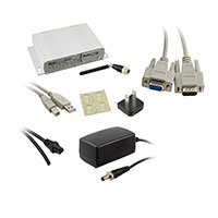 Multi-Tech Systems Inc. - MTCMR-H4-P1-NAM - MODEM CELLULAR QUAD GPRS HSPA