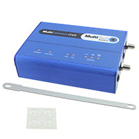 Multi-Tech Systems Inc. - MTR-H5-B07 - ROUTER HSPA WIRELESS