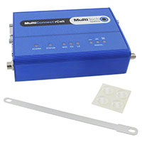 Multi-Tech Systems Inc. - MTR-H6-B18 - ROUTER NO CELL