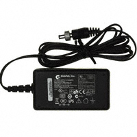 Multi-Tech Systems Inc. - PS-9V1A-LBC-U - PS UNIV REQUIRES IEC-320 CORD