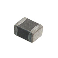 Murata Electronics North America - NFZ2MSM301SN10L - 300OHM 3.1A 0.024OHM (TYP.) 0806