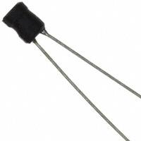 Murata Power Solutions Inc. - 11R332C - FIXED IND 3.3UH 1.5A 70 MOHM TH