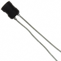 Murata Power Solutions Inc. - 11R472C - FIXED IND 4.7UH 1.3A 90 MOHM TH