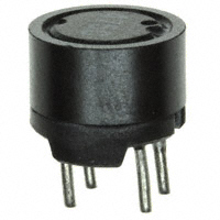 Murata Power Solutions Inc. - 12RS473C - FIXED IND 47UH 2.2A 100 MOHM TH