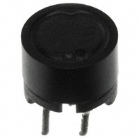 Murata Power Solutions Inc. - 12LRS223C - FIXED IND 22UH 2.6A 90 MOHM TH