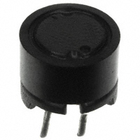 Murata Power Solutions Inc. - 12LRS224C - FIXED IND 220UH 780MA 540 MOHM