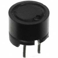 Murata Power Solutions Inc. - 12LRS474C - FIXED IND 470UH 530MA 1.23 OHM