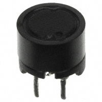 Murata Power Solutions Inc. - 12LRS682C - FIXED IND 6.8UH 4.7A 20 MOHM TH