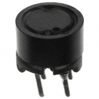 Murata Power Solutions Inc. - 12LRS683C - FIXED IND 68UH 1.6A 160 MOHM TH