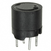 Murata Power Solutions Inc. - 12RS154C - FIXED IND 150UH 1.25A 230 MOHM