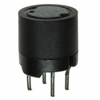 Murata Power Solutions Inc. - 12RS224C - FIXED IND 220UH 1.1A 290 MOHM TH