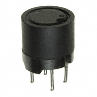 Murata Power Solutions Inc. - 12RS334C - FIXED IND 330UH 850MA 510 MOHM