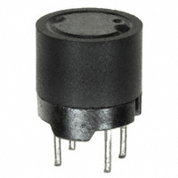 Murata Power Solutions Inc. - 12RS683C - FIXED IND 68UH 1.8A 150 MOHM TH