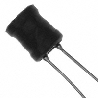 Murata Power Solutions Inc. - 13R154C - FIXED IND 150UH 820MA 330 MOHM