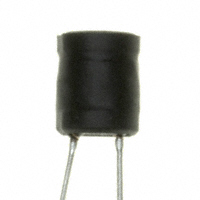 Murata Power Solutions Inc. - 13R226C - FIXED IND 22MH 70MA 48 OHM TH