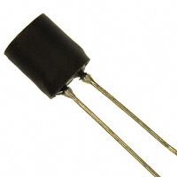 Murata Power Solutions Inc. - 22R154C - FIXED IND 150UH 520MA 540 MOHM