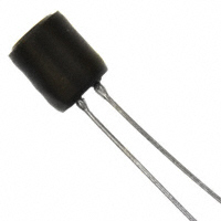 Murata Power Solutions Inc. - 22R224C - FIXED IND 220UH 430MA 830 MOHM