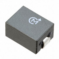 Murata Power Solutions Inc. - 30121BC - FIXED IND 114NH 37A 0.42 MOHM