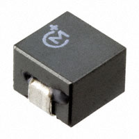 Murata Power Solutions Inc. - 30151AC - FIXED IND 145NH 29A 0.35 MOHM