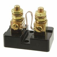 Murata Power Solutions Inc. - 3020-01107-0 - RES CHAS MNT 10 MOHM .25% 1W