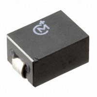 Murata Power Solutions Inc. - 30221BC - FIXED IND 200NH 29A 0.42 MOHM