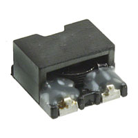 Murata Power Solutions Inc. - 38H152C - FIXED IND 1.5UH 7.2A 9.5 MOHM