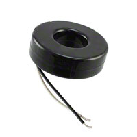 Murata Power Solutions Inc. - 39-3681409 - TRANSFORMER CURRENT 500A