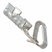 Murata Power Solutions Inc. - 4400-01032-0 - CRIMP TERMINAL FOR 6-POS CONN