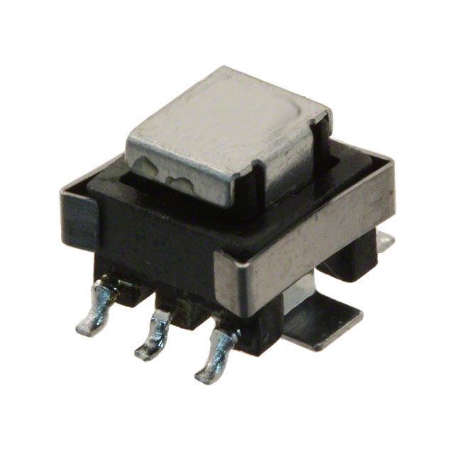 Murata Power Solutions Inc. - 53020C - XFRMR CURR SENSE 10A 1:20 SMD