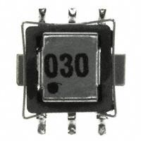 Murata Power Solutions Inc. - 53030C - XFRMR CURR SENSE 10A 1:30 SMD