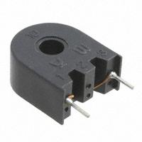 Murata Power Solutions Inc. - 56050C - CURRENT SENSE TRANSFORMER