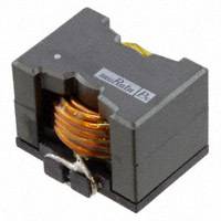 Murata Power Solutions Inc. - 60B684C - FIXED IND 680UH 3A 135 MOHM SMD