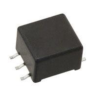 Murata Power Solutions Inc. - 78253/55MC-R - MAX 253 TX 5V INPUT 5V OUT SMD