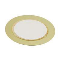 Murata Electronics North America - 7BB-35-3 - BUZZER ELEMENT STD 2.8KHZ