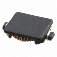 Murata Power Solutions Inc. - 83332C - FIXED IND 3.3UH 1.35A 98 MOHM