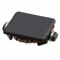 Murata Power Solutions Inc. - 83103C - FIXED IND 10UH 750MA 185 MOHM