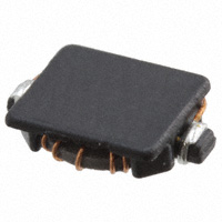 Murata Power Solutions Inc. - 83172C - FIXED IND 1.7UH 1.55A 73 MOHM