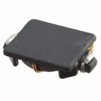 Murata Power Solutions Inc. - 83421C - FIXED IND 420NH 3A 24 MOHM SMD