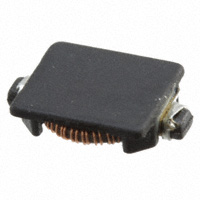 Murata Power Solutions Inc. - 83473C - FIXED IND 47UH 350MA 710 MOHM