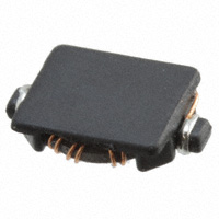 Murata Power Solutions Inc. - 83682C - FIXED IND 6.8UH 950MA 150 MOHM