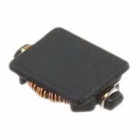 Murata Power Solutions Inc. - 83683C - FIXED IND 68UH 300MA 850 MOHM