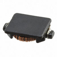 Murata Power Solutions Inc. - 83823C - FIXED IND 82UH 270MA 1.25 OHM