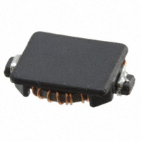 Murata Power Solutions Inc. - 83852C - FIXED IND 8.5UH 850MA 167 MOHM