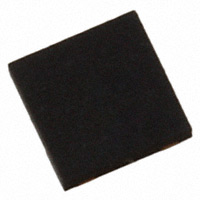 Murata Electronics North America - AS-M15KA-R - MAGNETIC SWITCH 4DFN