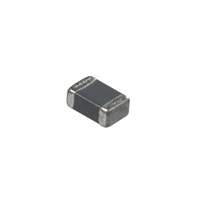 Murata Electronics North America - BLM03AG241SN1D - FERRITE BEAD 240 OHM 0201 1LN