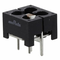 Murata Electronics North America - BNX012H01 - FILTER LC TH
