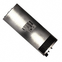 Murata Power Solutions Inc. - C1U-W-1200-48-TB2C - AC/DC CONVERTER 48V 1200W