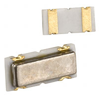 Murata Electronics North America - CDSCB10M7GA135-R0 - DISCR SMD FOR MELEXIS TH711XX